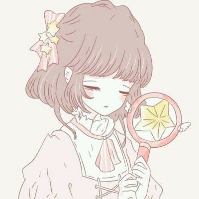 iOS26泄露案动态