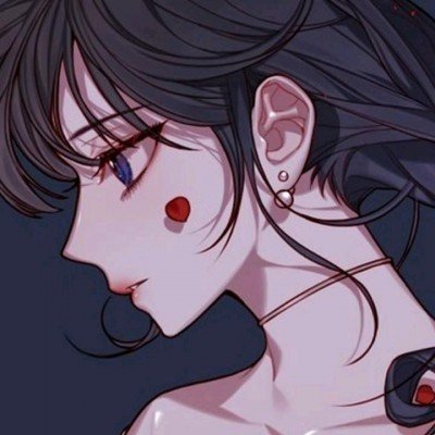美特种部队抵达中东