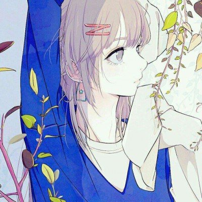 北漂女程序员辞职回乡开挖机
