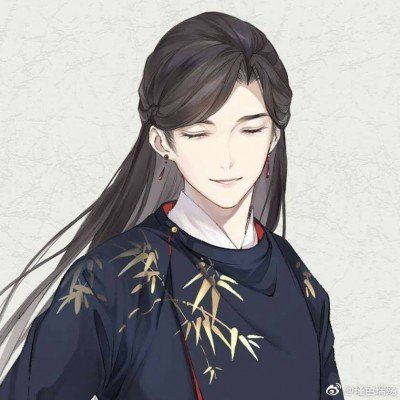 印媒惊叹中国建成世界最大火车站